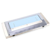 Delfield 000-328-003E-S Assy 19 Drw Frt Lo Pro