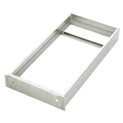 Delfield 000-333-0037-S Assy Drw Box 19