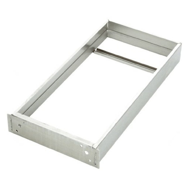 Delfield 000-333-0037-S Assy Drw Box 19