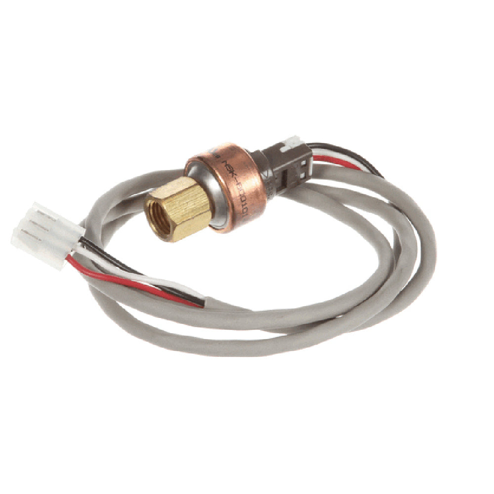 Delfield 000-BLR-001L-S Assy Pressure Transduce R
