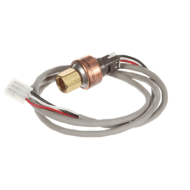 Delfield 000-BLR-001L-S Assy Pressure Transduce R