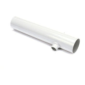 Frymaster 8234641 Tube W/a 3 Fv Rt Open L Ong