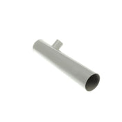 Frymaster 8237329 Tube W/a Gas Lov Drn Fv Rt End