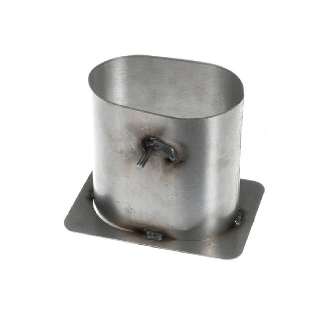Frymaster 8237480 Guard W/a Gl/fpgl230 Sp Lash