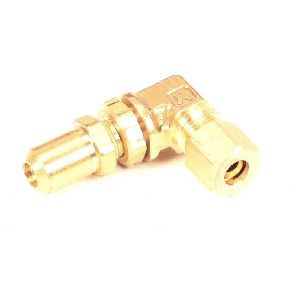 Garland G02486-47F Orifice Fitting 47f