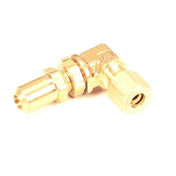 Garland G02486-47F Orifice Fitting 47f