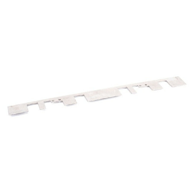 Garland G02641-1-6 Burner Shield 24