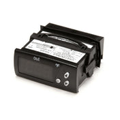 Delfield 000-640-0032-S Assy Control Love 250 Deg F 12x