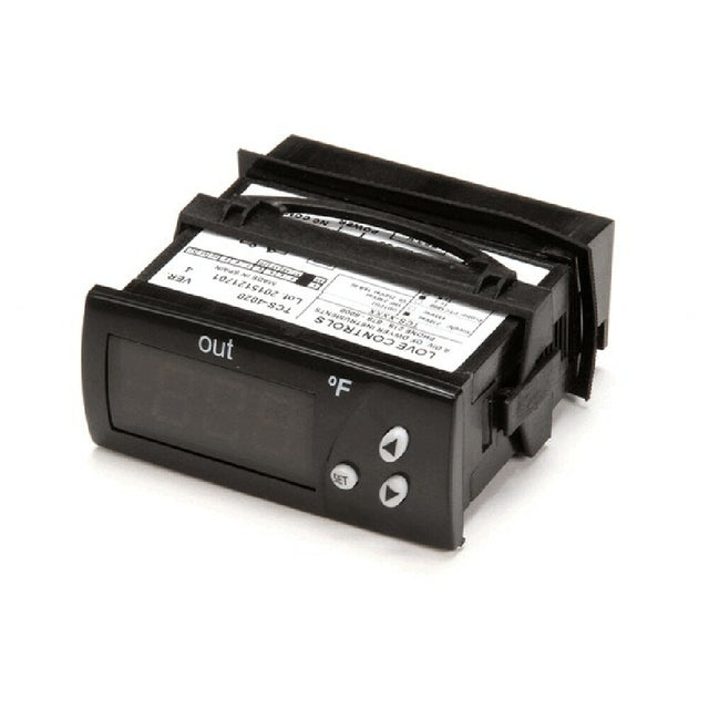 Delfield 000-640-0032-S Assy Control Love 250 Deg F 12x