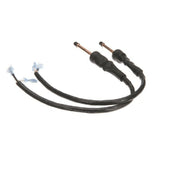 Delfield 000-998-0030-S Assy Hi Pressure 8 Amp
