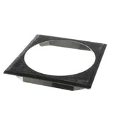 Delfield 000-ALC-0000-S Assembly Adapter Cream Cheese