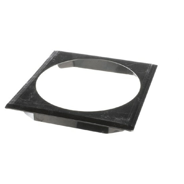 Delfield 000-ALC-0000-S Assembly Adapter Cream Cheese