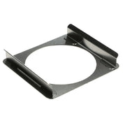 Delfield 000-ARB-0004-S Assy Plt Adapter Crm Cheese