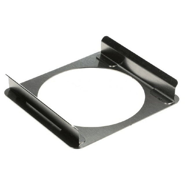 Delfield 000-ARB-0004-S Assy Plt Adapter Crm Cheese