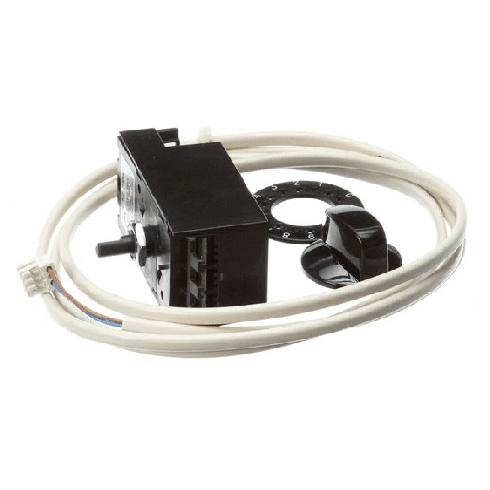 Delfield 000-282-005F-S Thermotat Assembly