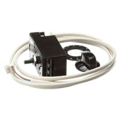 Delfield 000-282-005F-S Thermotat Assembly