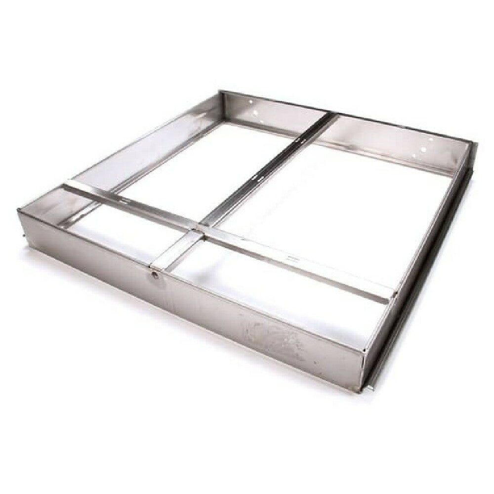 Delfield 000-333-0034-S Drw Box 32