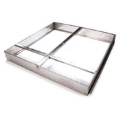 Delfield 000-333-0034-S Drw Box 32