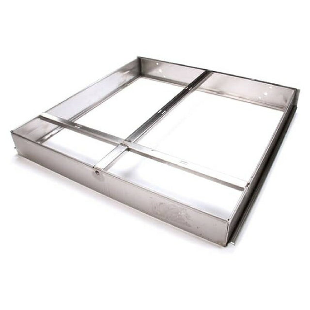 Delfield 000-333-0034-S Drw Box 32