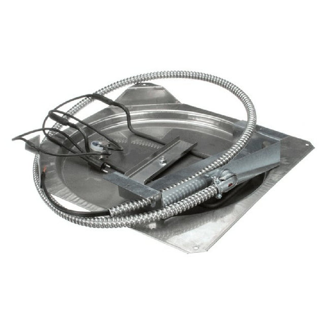 Delfield 000-AMR-0030-S Assy Condensate Evap Pa N