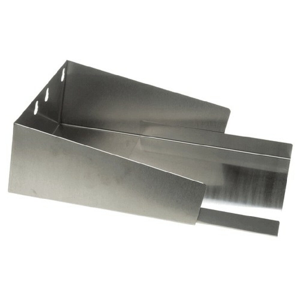 Delfield 000-BEQ-000X-S Assy Wrap Holder Small Evo