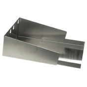 Delfield 000-BEQ-000X-S Assy Wrap Holder Small Evo