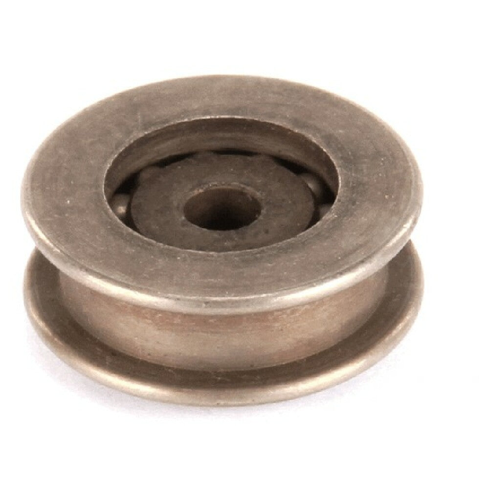Garland G1773-1 Pulley #c1312 5