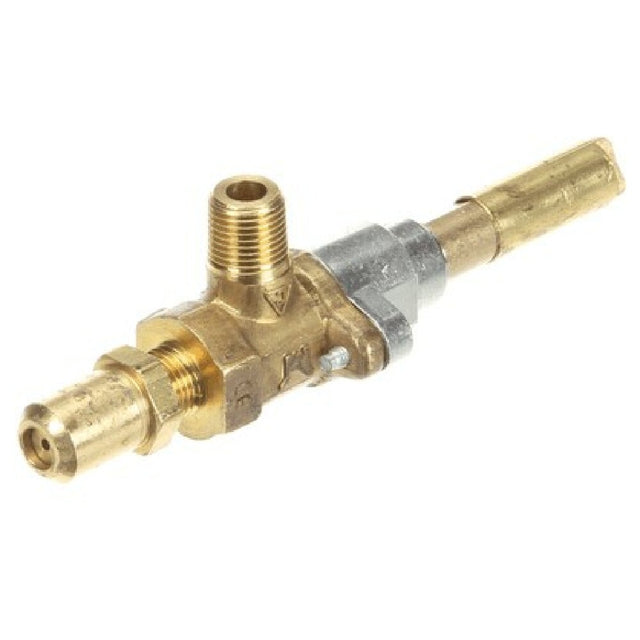 Garland G4447-52F Top Burner Valve 52f