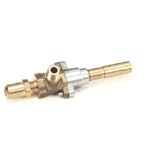 Garland G4447-62F Valve Top Burner