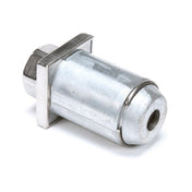 Garland G02954-1 2in Square Foot Insert