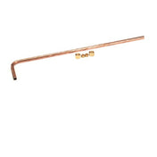Garland CK2229200 .437 Tub Comp Union 90 B Ras El