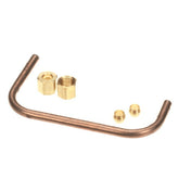 Garland CK2528500 Valve Tubing