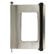 Garland CK4515198 Door Sdg Right W/window