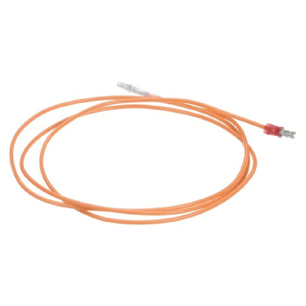 Garland CK4515808 High Tension Lead 48in