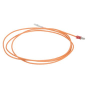 Garland CK4515808 High Tension Lead 48in