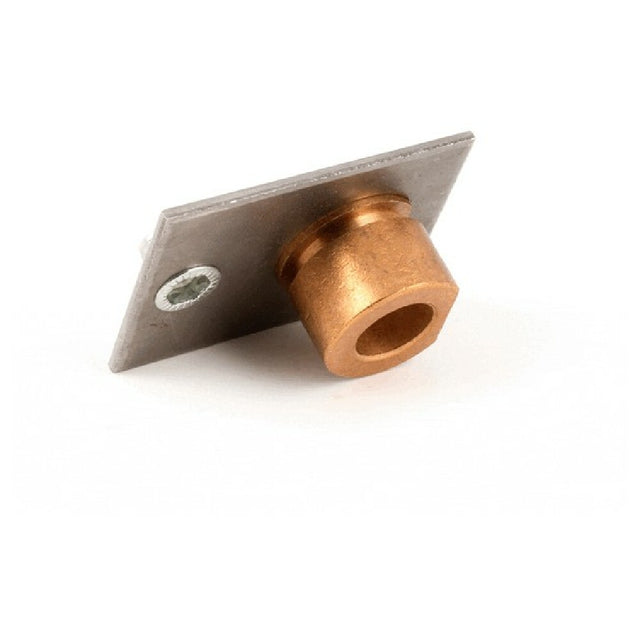 Garland CK4520301 B/a Plate Door Bushing Extend
