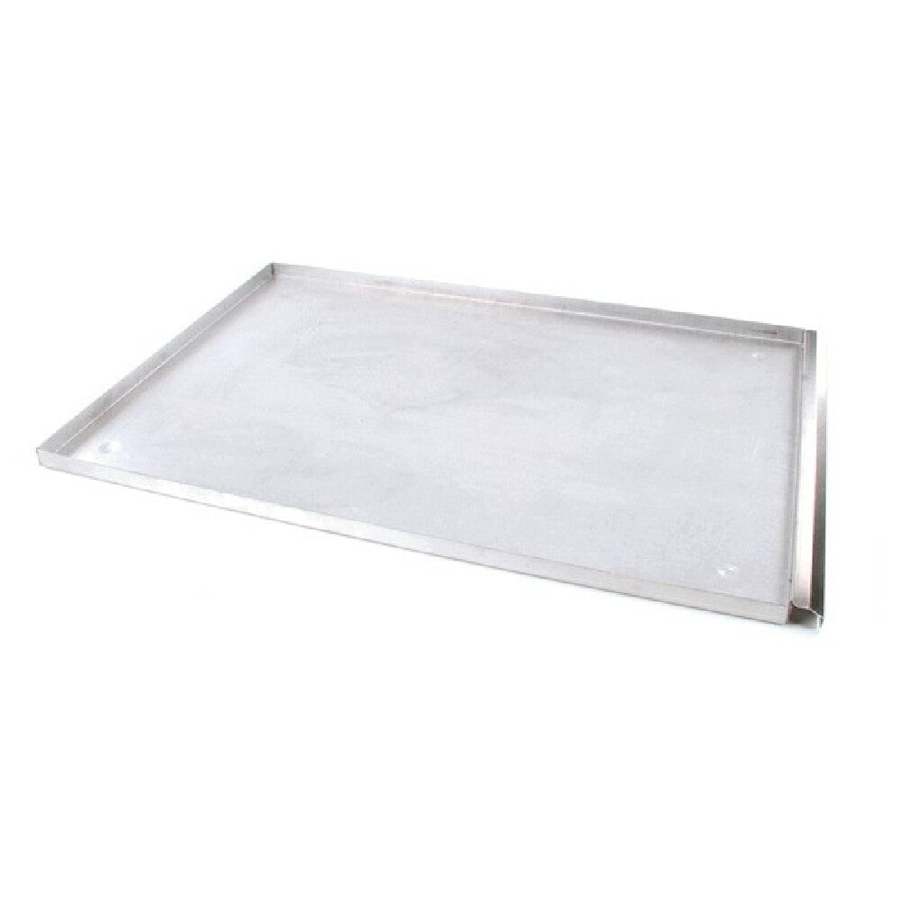 Garland CK4523828 Grease Tray Rgb