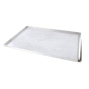 Garland CK4523828 Grease Tray Rgb