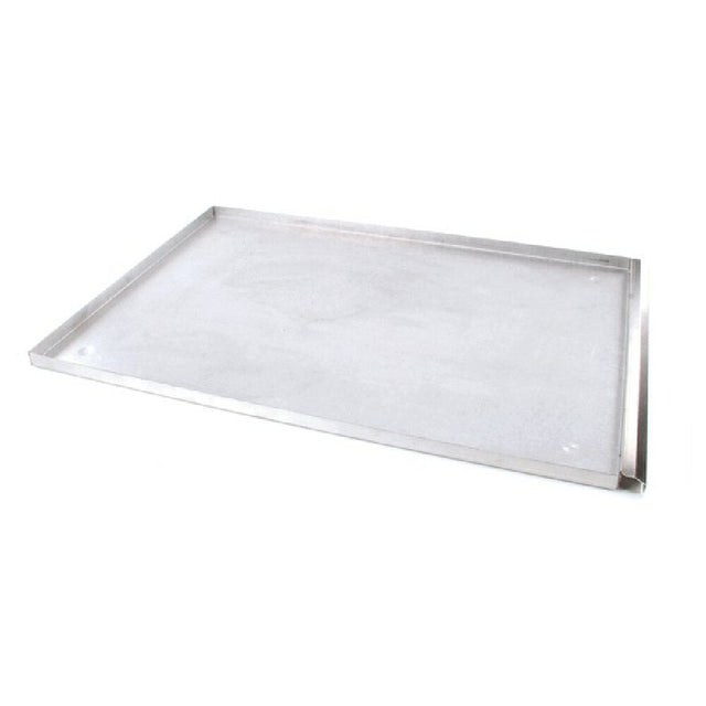 Garland CK4523828 Grease Tray Rgb