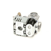 Garland CK4525846 Valve 200/230v 25m42s Ty Pe15 K
