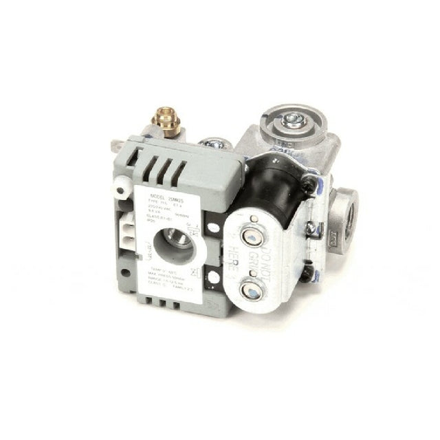 Garland CK4525846 Valve 200/230v 25m42s Ty Pe15 K