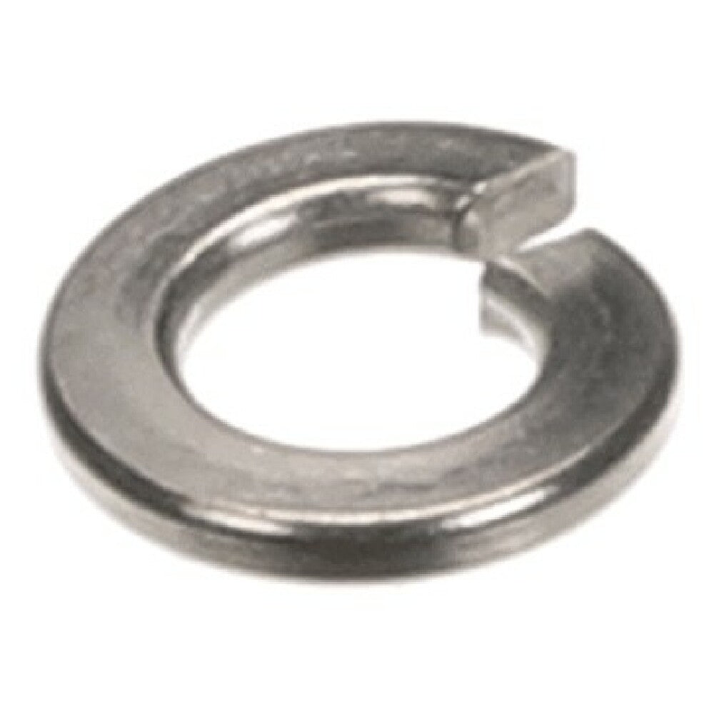 Garland F255 Lockwasher 1/4 S/s Split