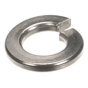 Garland F255 Lockwasher 1/4 S/s Split