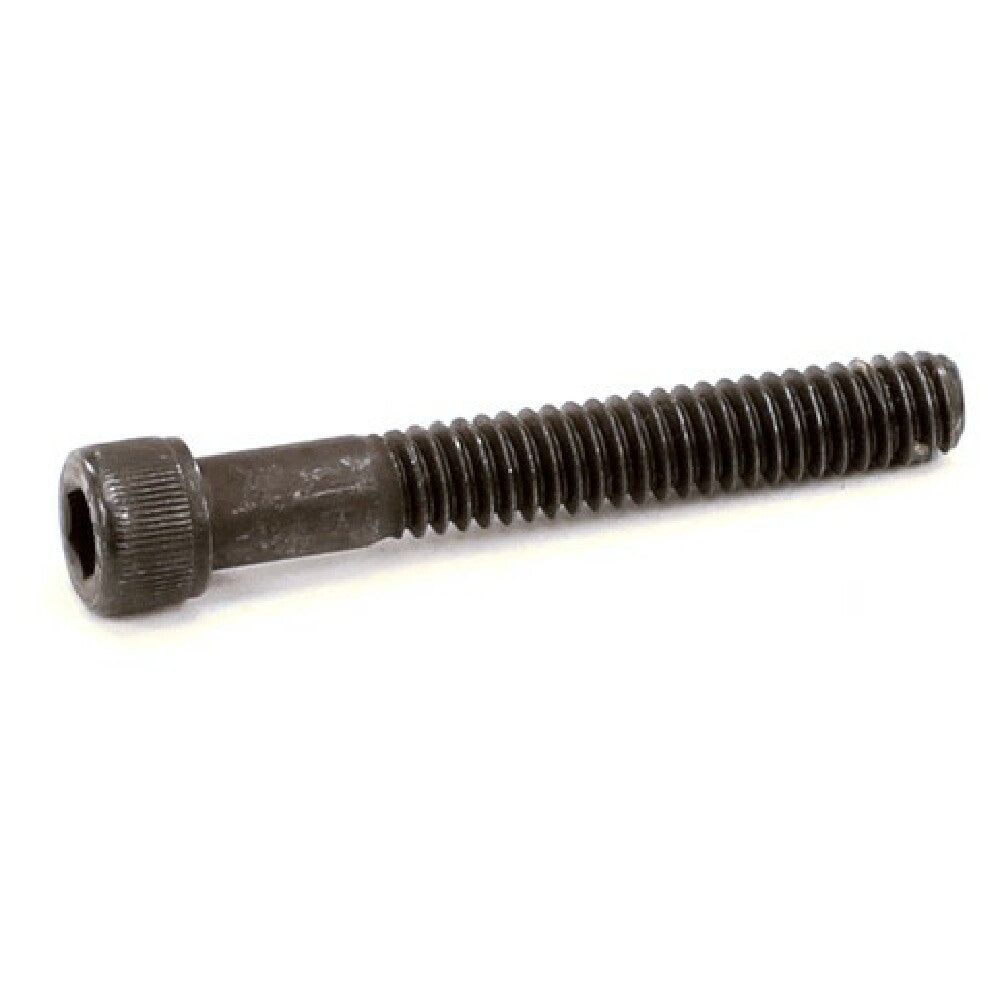 Garland F6 Screw 1/4 20x 1.75insock Hd Ca