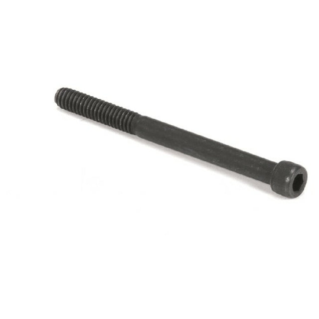 Garland F8 Screw 1/4 20 X 3in Long Allen