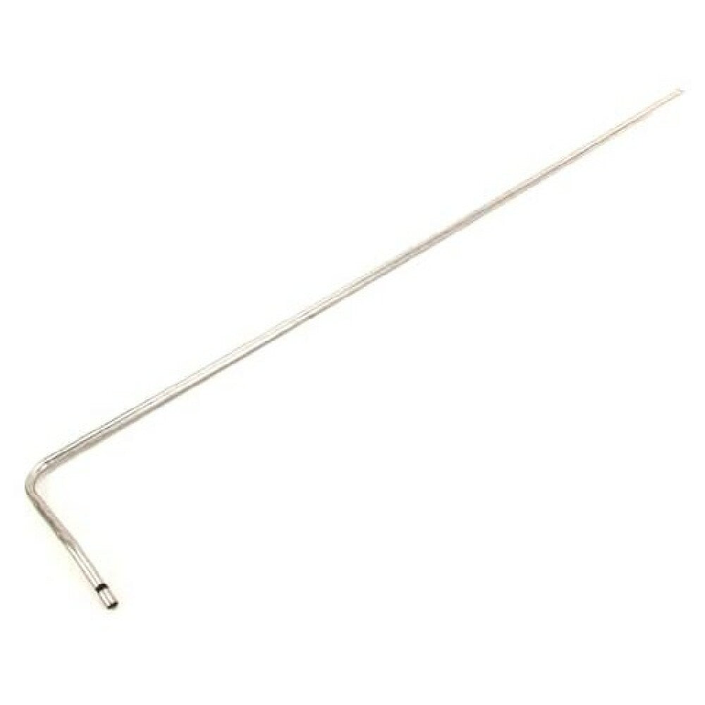 Garland G01730-1 Lighter Tube 382