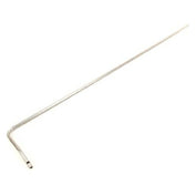 Garland G01730-1 Lighter Tube 382