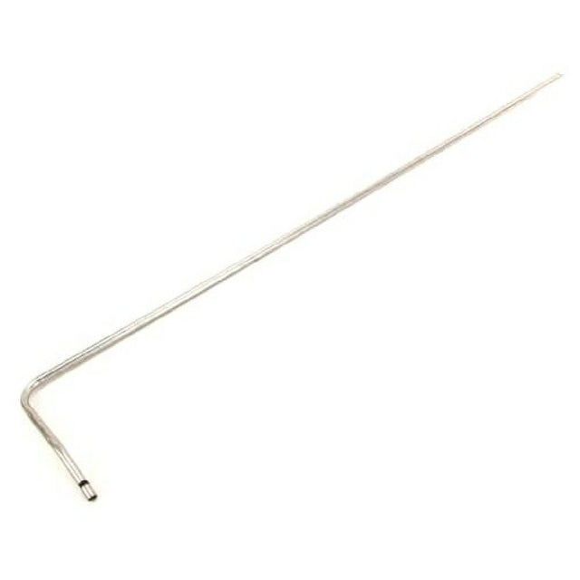 Garland G01730-1 Lighter Tube 382