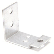 Garland G02429-1-6 Pilot Bracket