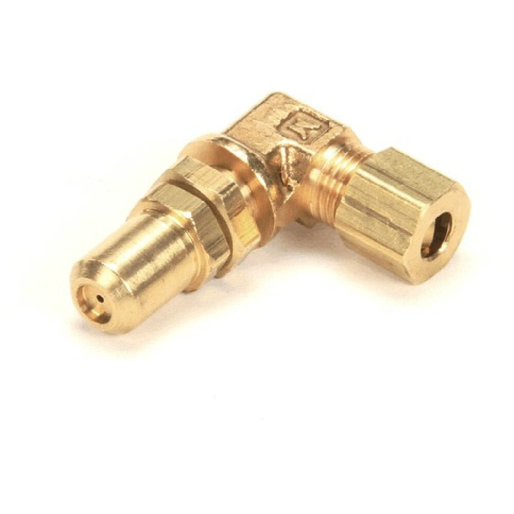 Garland G02486-56F Orifice Fitting